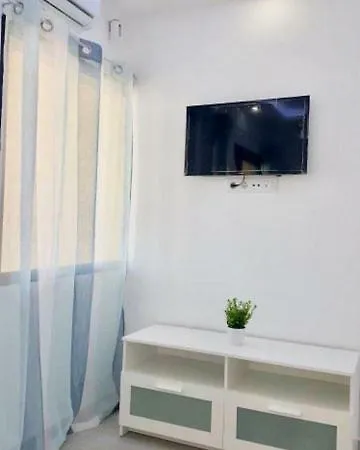 Les Au Club Paraiso *